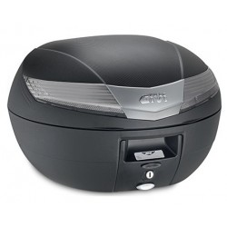 Givi Βαλίτσα Monokey V40NT
